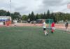⚽️ Турнир на призы главы