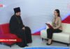 Накипело. 06.07.2026. Вера в семью.