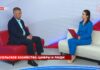 Накипело. 20.07.2026. Сельское хозяйство: цифры и люди.