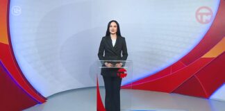 Телемикс Новости 06.07.2026