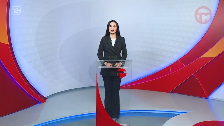 Телемикс Новости 06.07.2026