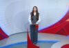 Телемикс Новости 07.07.2026