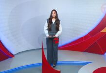 Телемикс Новости 07.07.2026