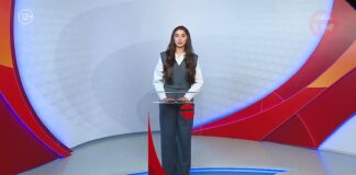Телемикс Новости 07.07.2026