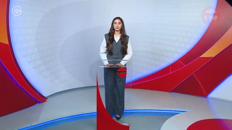 Телемикс Новости 07.07.2026