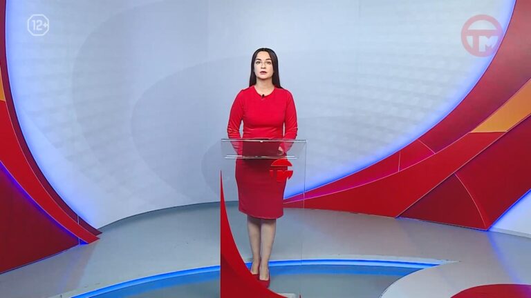 Телемикс Новости 08.07.2026