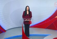 Телемикс Новости 09.07.2026