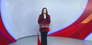 Телемикс Новости 09.07.2026