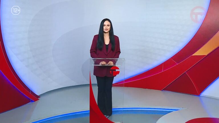 Телемикс Новости 09.07.2026