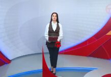 Телемикс Новости 10.07.2026