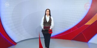 Телемикс Новости 10.07.2026