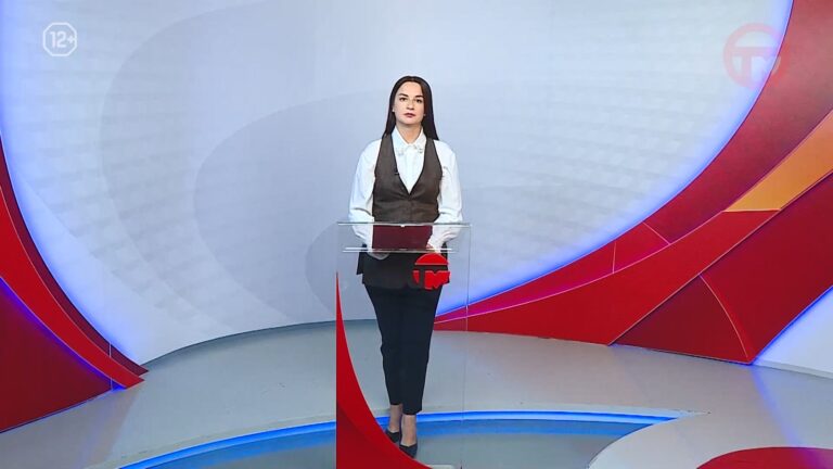 Телемикс Новости 10.07.2026