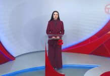 Телемикс Новости 16.07.2026