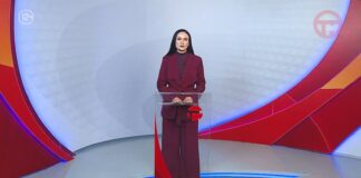Телемикс Новости 16.07.2026