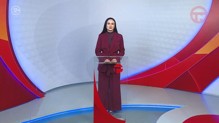 Телемикс Новости 16.07.2026