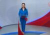 Телемикс Новости 20.07.2026