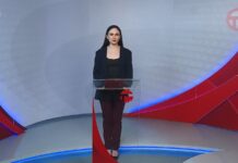 Телемикс Новости 22.07.2026