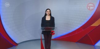 Телемикс Новости 22.07.2026