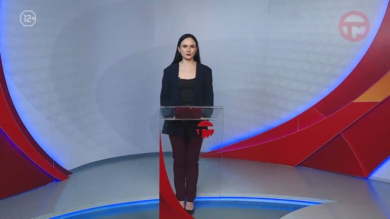 Телемикс Новости 22.07.2026