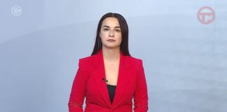 Новости. Итоги Недели 18.07.2026