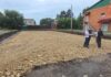 ✔️ Сельская медицина — под строгим контролем