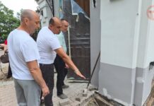 ✔️ Народный контроль в действии