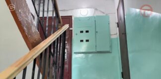 ✔️ Красиво теперь не только снаружи, но и внутри