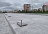 ✔️ Реконструкция социально важных объектов Уссурийска близится к завершению