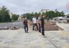 ✔️ Ремонт в центре Уссурийска