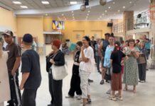 βοΈΠ‘ΡΠ°ΡΡ Β«Π£ΡΡΡΡΠΈΠΉΡΠΊΠΈΡ
ΡΠ΅ΠΌΠ΅ΠΉΠ½ΡΡ
ΠΈΠ³ΡΒ» Π±Π»ΠΈΠ·ΠΎΠΊ. 1 Π°Π²Π³ΡΡΡΠ° ΠΏΡΠΎΠΉΠ΄ΡΡ ΠΊΠ²Π΅ΡΡ ΠΏΠΎ Π³ΠΎΡΠΎΠ΄Ρ