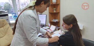 ✔️ Медовый месяц, который изменил жизнь