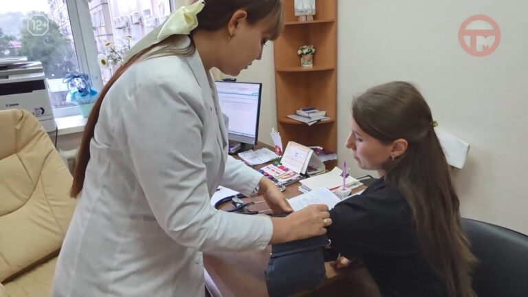 ✔️ Медовый месяц, который изменил жизнь