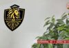 ✔️ Новый уровень в образовании — частная школа «ТОП» объявила набор учеников