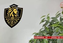 ✔️ Новый уровень в образовании — частная школа «ТОП» объявила набор учеников