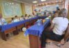 👨👩👧👦 Уссурийск присоединился к финалу краевого конкурса «Семья года 2026»