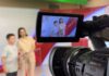 ✔️ Экскурсии, мастер-классы, турпоходы — третья смена пришкольных летних лагерей завершается в Уссурийске