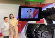 ✔️ Экскурсии, мастер-классы, турпоходы — третья смена пришкольных летних лагерей завершается в Уссурийске