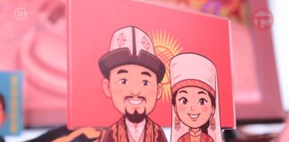 ✔️ Новые улицы, бульвары и аллеи