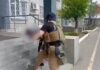 ✔️ Два уссурийца похищали аккаунты пользователей Госуслуг