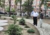 ✔️ В новом учебном году в округе откроется инженерный лицей № 23