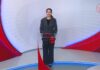 Телемикс Новости 04.08.2026