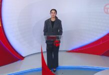 Телемикс Новости 04.08.2026