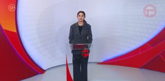 Телемикс Новости 04.08.2026