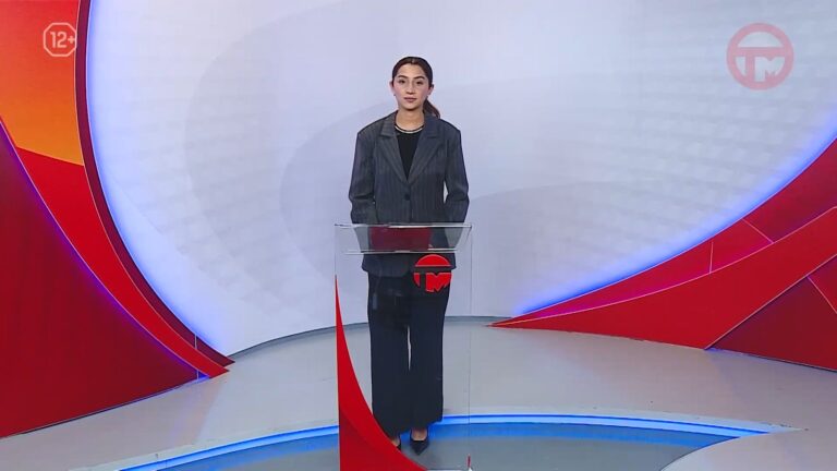 Телемикс Новости 04.08.2026