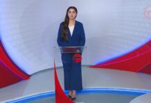 Телемикс Новости 05.08.2026
