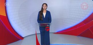 Телемикс Новости 05.08.2026