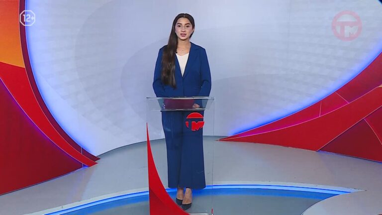 Телемикс Новости 05.08.2026