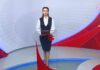 Телемикс Новости 06.08.2026