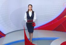Телемикс Новости 06.08.2026