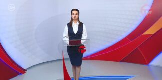 Телемикс Новости 06.08.2026